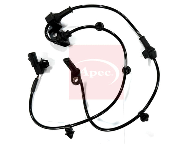 APEC ABS Sensor ABS1953