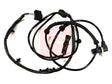 APEC ABS Sensor ABS1955