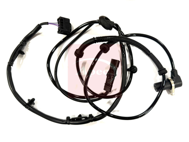 APEC ABS Sensor ABS1955
