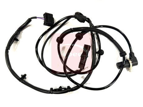APEC ABS Sensor ABS1955