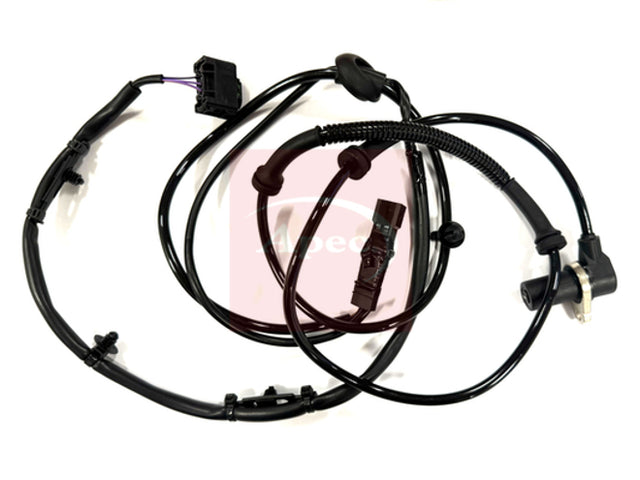 APEC ABS Sensor ABS1955
