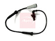 APEC ABS Sensor ABS1956