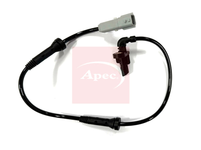 APEC ABS Sensor ABS1956