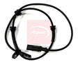 APEC ABS Sensor ABS1957