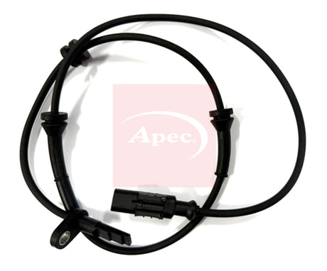 APEC ABS Sensor ABS1957