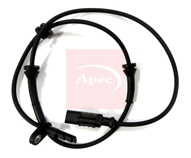 APEC ABS Sensor ABS1957