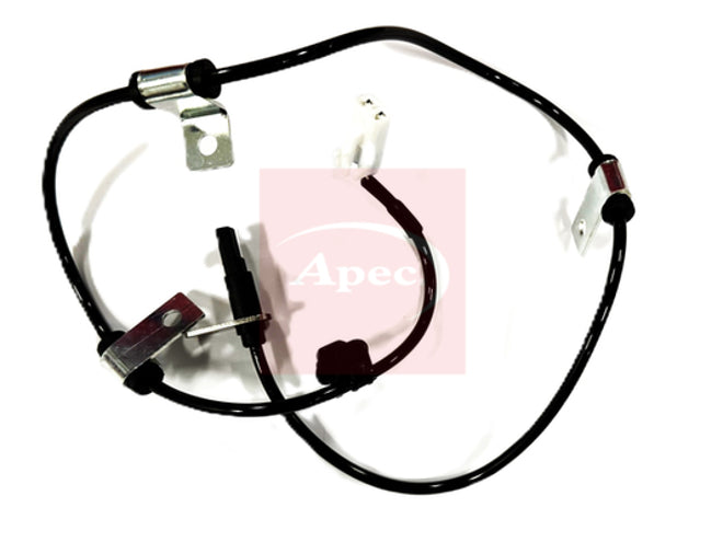 APEC ABS Sensor ABS1959