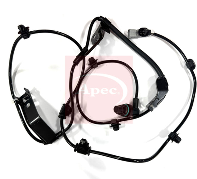 APEC ABS Sensor ABS1960