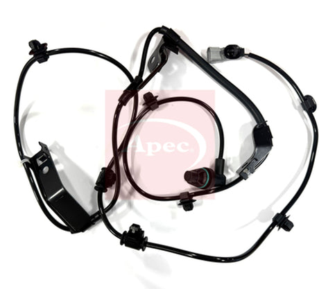 APEC ABS Sensor ABS1960