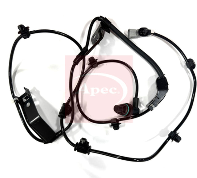 APEC ABS Sensor ABS1960