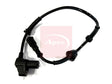 APEC ABS Sensor ABS1961