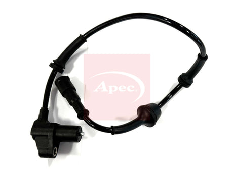 APEC ABS Sensor ABS1961
