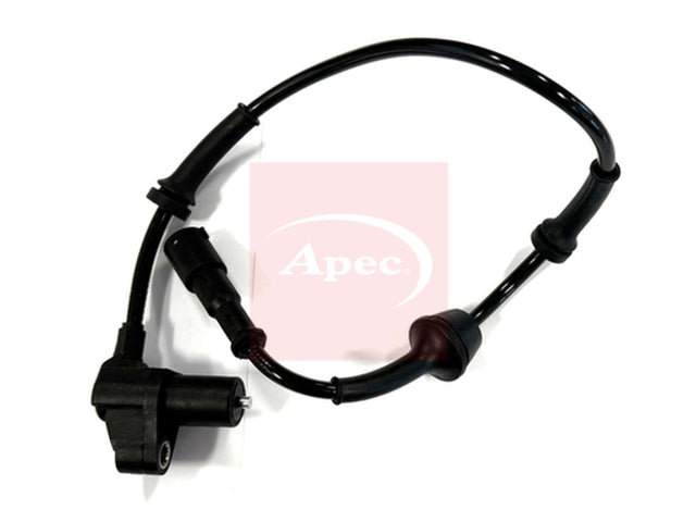 APEC ABS Sensor ABS1961