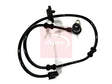 APEC ABS Sensor ABS1962