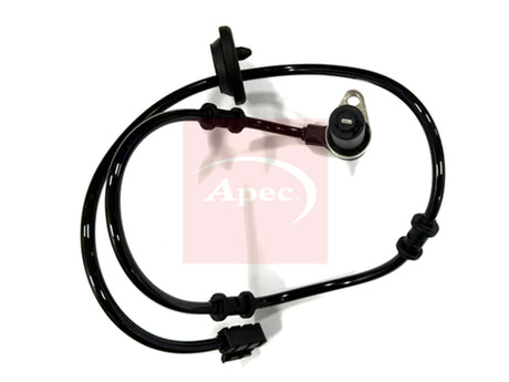 APEC ABS Sensor ABS1962