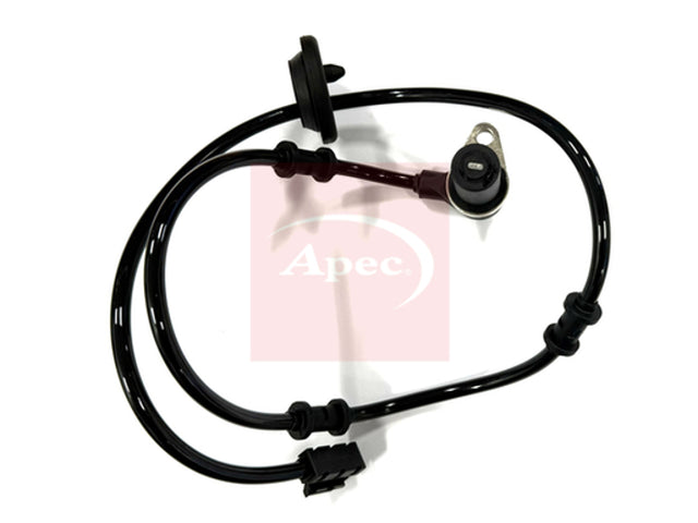 APEC ABS Sensor ABS1962