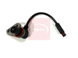 APEC ABS Sensor ABS1963