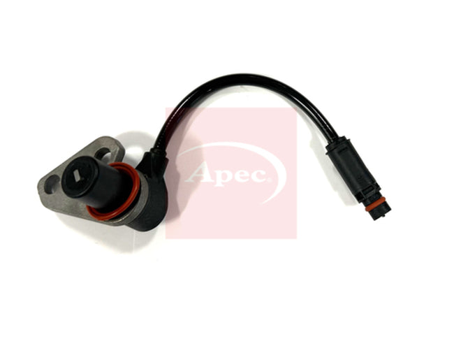 APEC ABS Sensor ABS1963