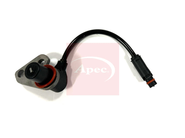 APEC ABS Sensor ABS1963