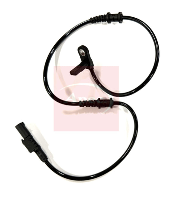 APEC ABS Sensor ABS1965