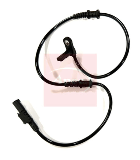 APEC ABS Sensor ABS1965