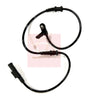 APEC ABS Sensor ABS1965