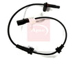 APEC ABS Sensor ABS1966