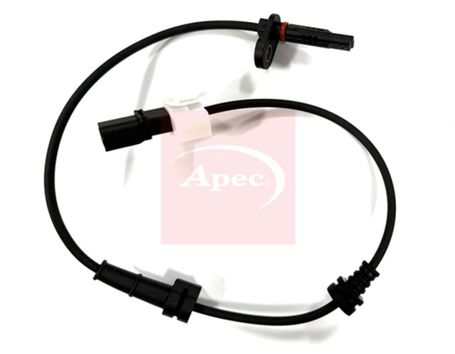 APEC ABS Sensor ABS1966
