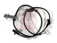APEC ABS Sensor ABS1967