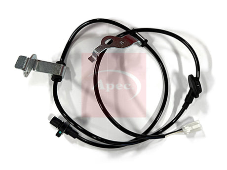 APEC ABS Sensor ABS1967