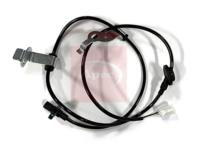 APEC ABS Sensor ABS1967
