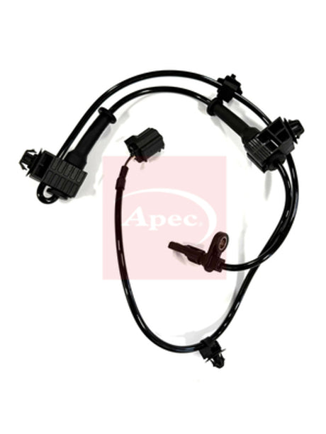 APEC ABS Sensor ABS1968