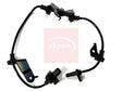 APEC ABS Sensor ABS1969