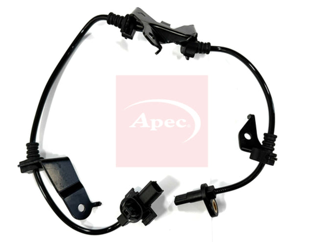 APEC ABS Sensor ABS1969