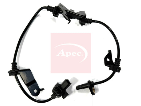 APEC ABS Sensor ABS1969