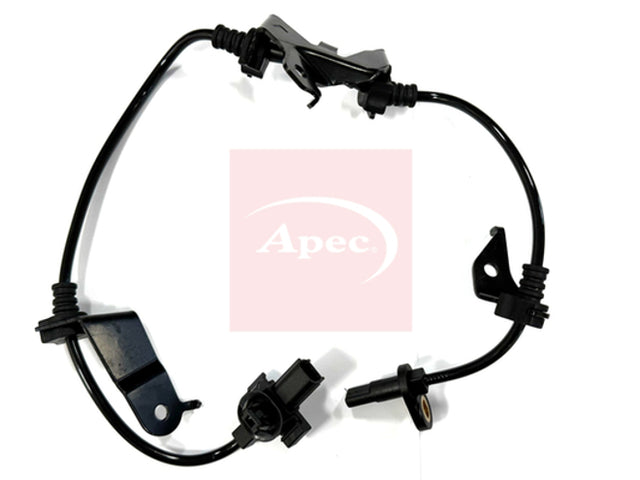 APEC ABS Sensor ABS1969