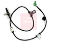 APEC ABS Sensor ABS1970