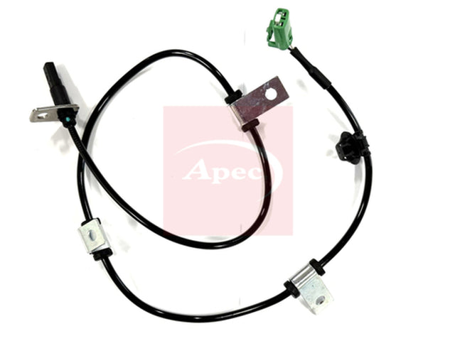 APEC ABS Sensor ABS1970