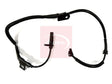APEC ABS Sensor ABS1971