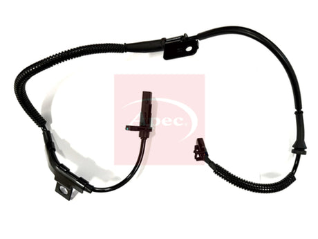 APEC ABS Sensor ABS1971