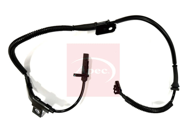 APEC ABS Sensor ABS1971