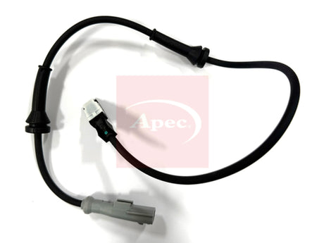APEC ABS Sensor ABS1972