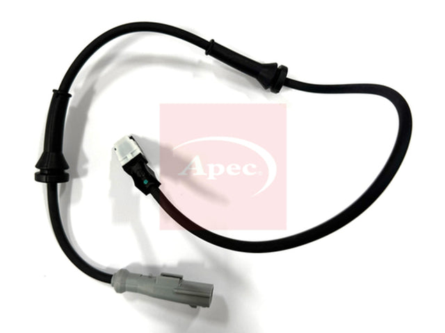 APEC ABS Sensor ABS1972