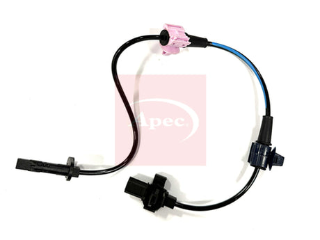 APEC ABS Sensor ABS1973