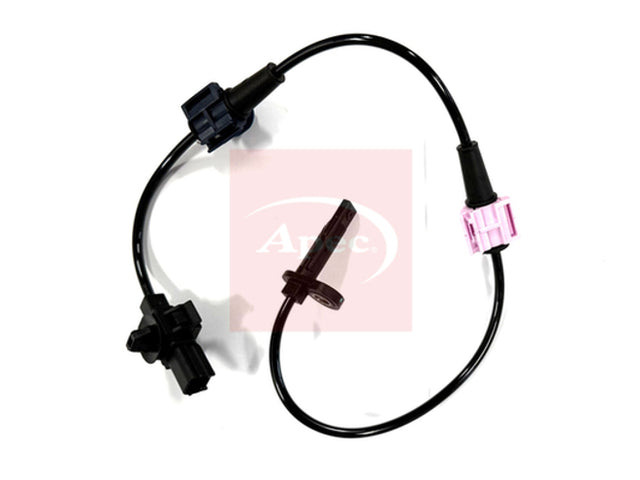 APEC ABS Sensor ABS1974