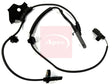APEC ABS Sensor ABS1975