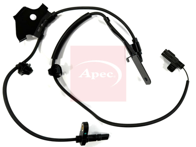 APEC ABS Sensor ABS1975