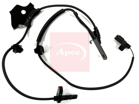 APEC ABS Sensor ABS1975