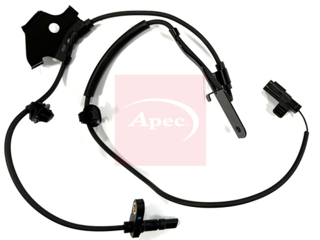 APEC ABS Sensor ABS1975