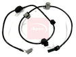 APEC ABS Sensor ABS1976